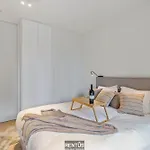 Reve Des Dunes - Luxury By The Sea