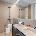 Reve Des Dunes - Luxury By The Sea شقة كوكسيجدي