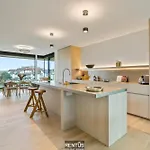 Apartment Reve Des Dunes - Luxury By The Sea Koksijde