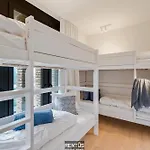 Reve Des Dunes - Luxury By The Sea *