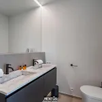 Reve Des Dunes - Luxury By The Sea Apartment Koksijde