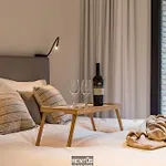 Reve Des Dunes - Luxury By The Sea