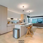 Reve Des Dunes - Luxury By The Sea
