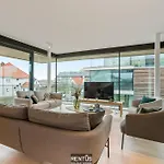Reve Des Dunes - Luxury By The Sea *