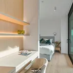 Reve Des Dunes - Luxury By The Sea Apartment