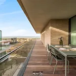 Reve Des Dunes - Luxury By The Sea شقة