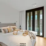 Reve Des Dunes - Luxury By The Sea