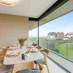 Reve Des Dunes - Luxury By The Sea