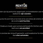 Reve Des Dunes - Luxury By The Sea Koksijde