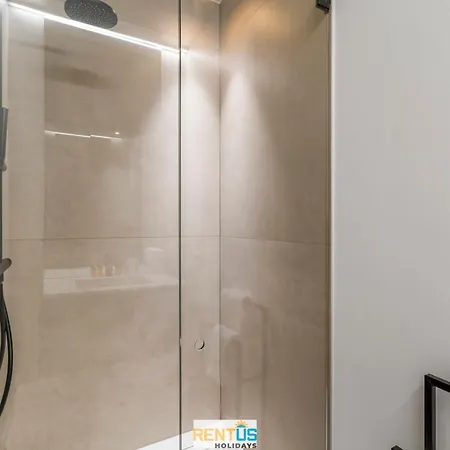 Reve Des Dunes - Luxury By The Sea *