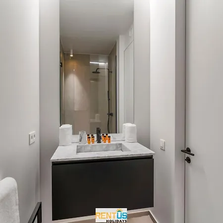 Reve Des Dunes - Luxury By The Sea * Koksijde